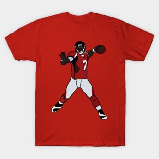 Nfl t shirt sale deals